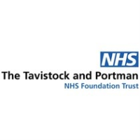 The Tavistock and Portman - NHS Foundation Trust