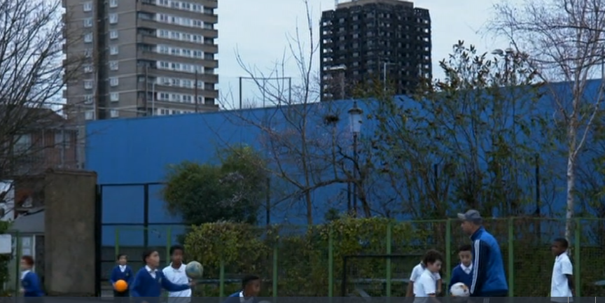 Grenfell.png