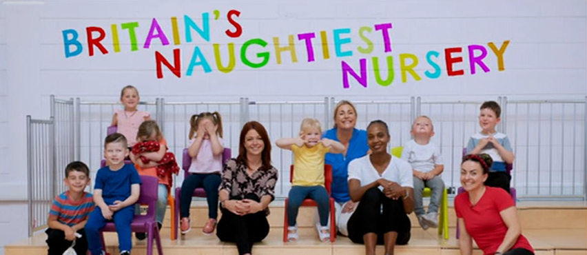 Britain's naughtiest nursery.png