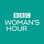 Woman's Hour