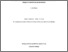 [thumbnail of Dimitrova (Qualitative)]