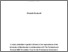 [thumbnail of Stockwell (Child)]