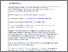 [thumbnail of STUBLEY_CHIPP_BUSZEWICZ_Diagnosis_and_management.pdf]