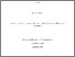 [thumbnail of Bates (understanding)]