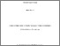 [thumbnail of Resnick (Understanding)]