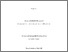 [thumbnail of Bird(an)]