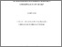[thumbnail of Coetzee (How do)]