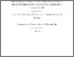 [thumbnail of Gallego-Martin(exploring)]