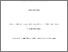 [thumbnail of Lane-Downey(what are)]