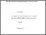[thumbnail of Rossberg(a systemic)]