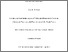 [thumbnail of Shilliday(developmental)]