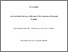 [thumbnail of Valdrighi(the use)]