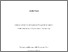 [thumbnail of Ward(An inquiry)]