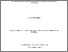 [thumbnail of Allen-Delpratt (Actively)]