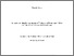 [thumbnail of Oloko(from)]