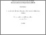 [thumbnail of Cookson(more)]