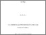 [thumbnail of Wung(the)]