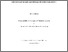 [thumbnail of Adejayan(a thematic)]