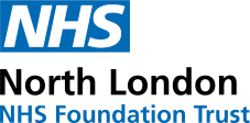 The Tavistock and Portman - NHS Foundation Trust